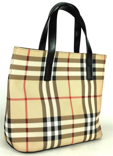 burberry handbags ebay smoke|authentic burberry handbags on sale.